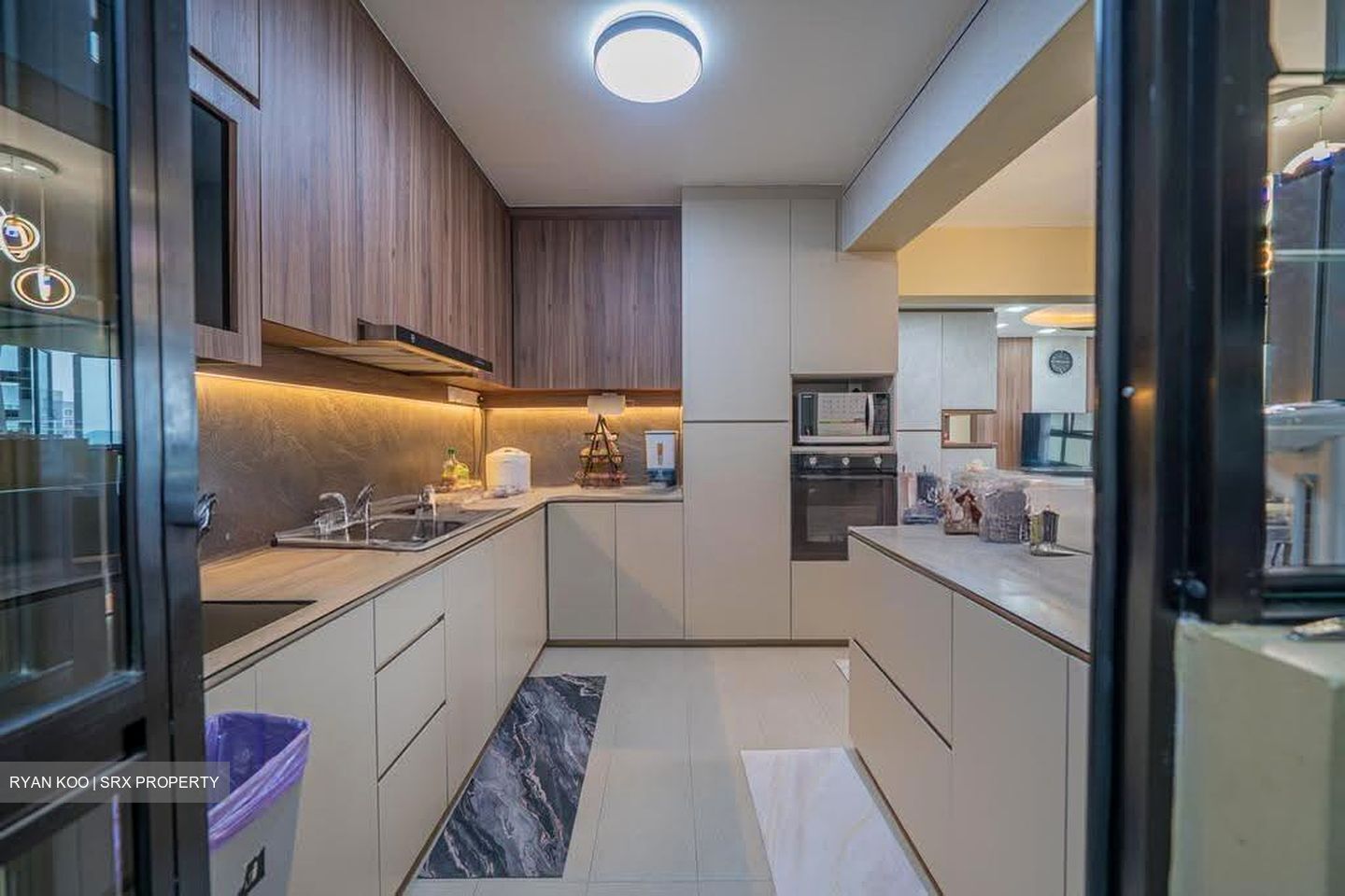 Blk 402A Fernvale Acres (Sengkang), HDB 4 Rooms #631980571